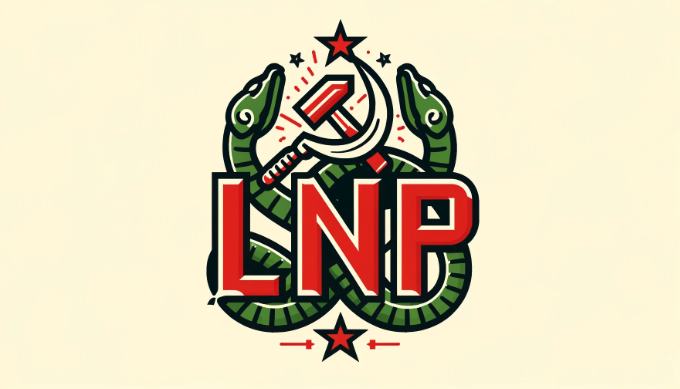 A vote for the LNP is a vote for radical Labor-Greens policies - Family ...